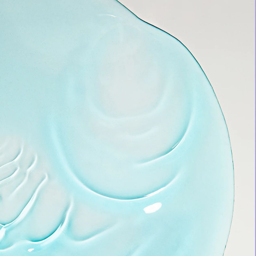 Obagi - Nu-Derm Toner - 6.7 fl. oz.