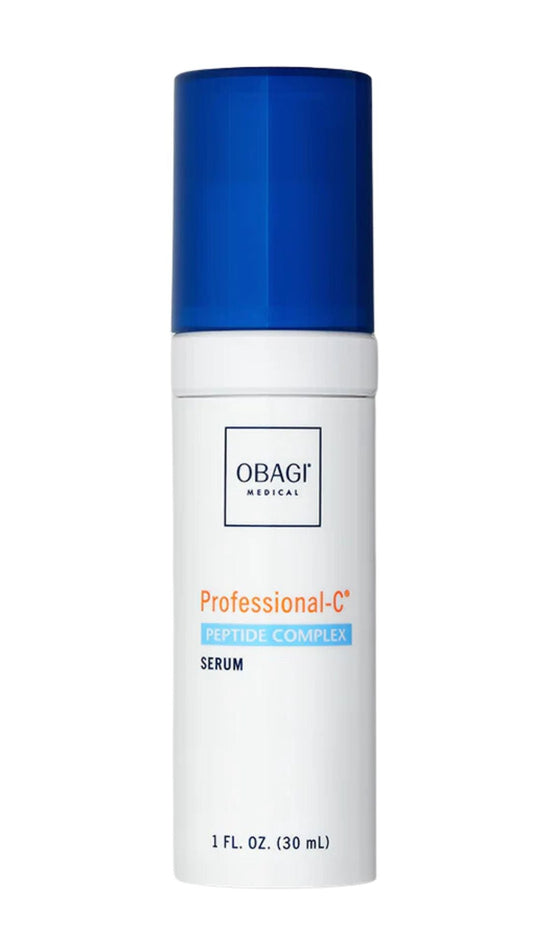 Obagi - Pro-C Peptide Complex (Growth Serum) - 1.0 fl. oz.