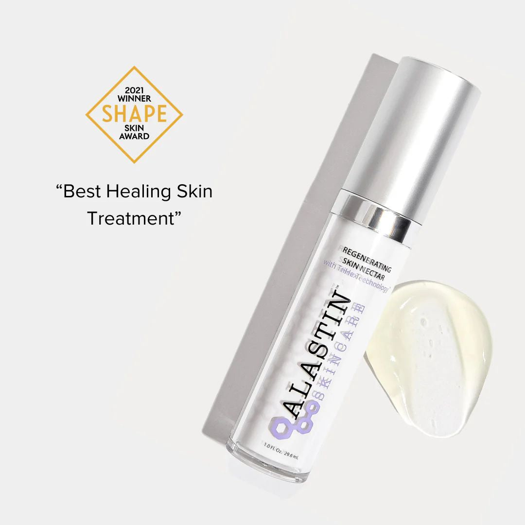 ALASTIN - Regenerating Skin Nectar - 1.0 fl. oz.
