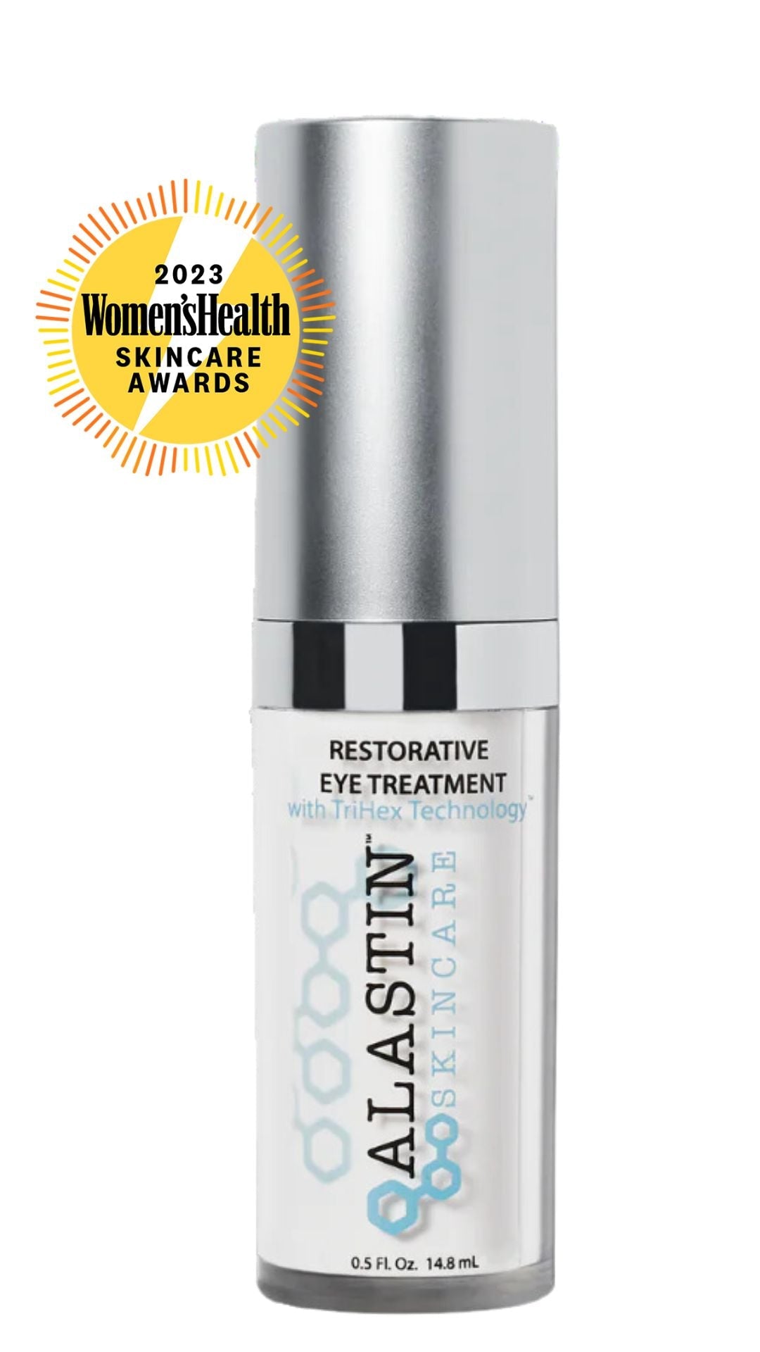 ALASTIN - Restorative Eye - .05 fl. oz.