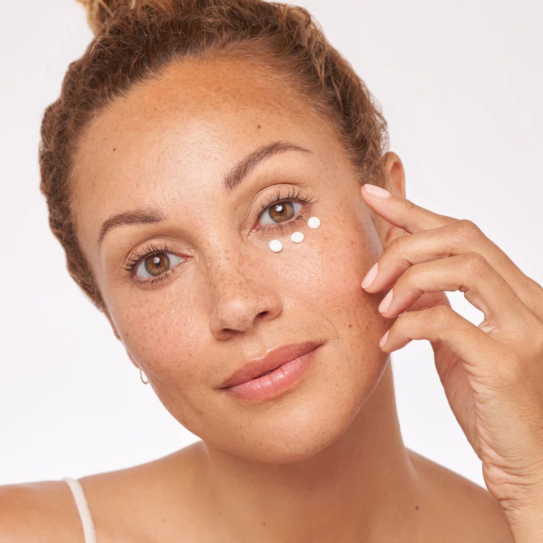 ALASTIN - Restorative Eye - .05 fl. oz.