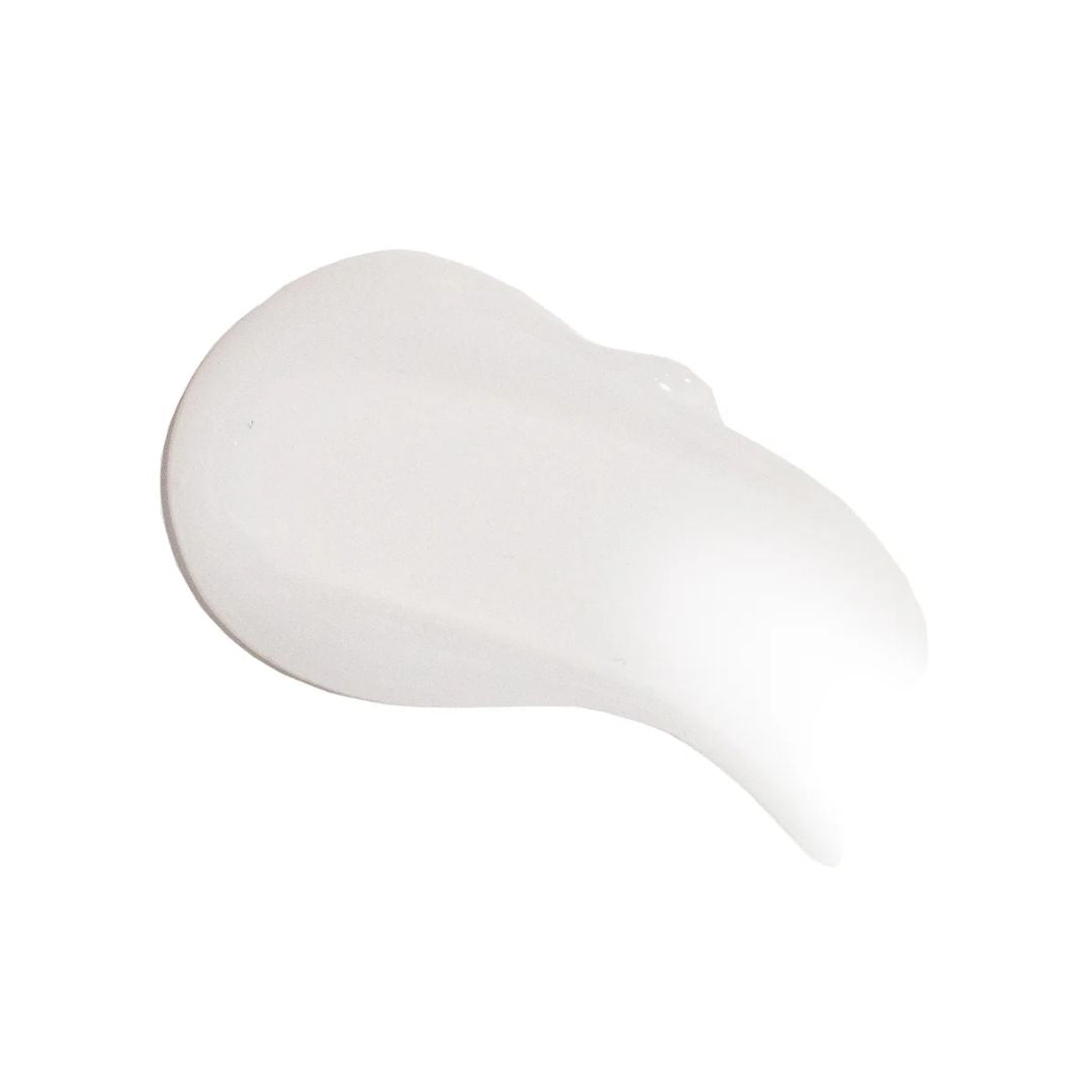 ALASTIN - HA Immerse Serum - 1.0 fl. oz.