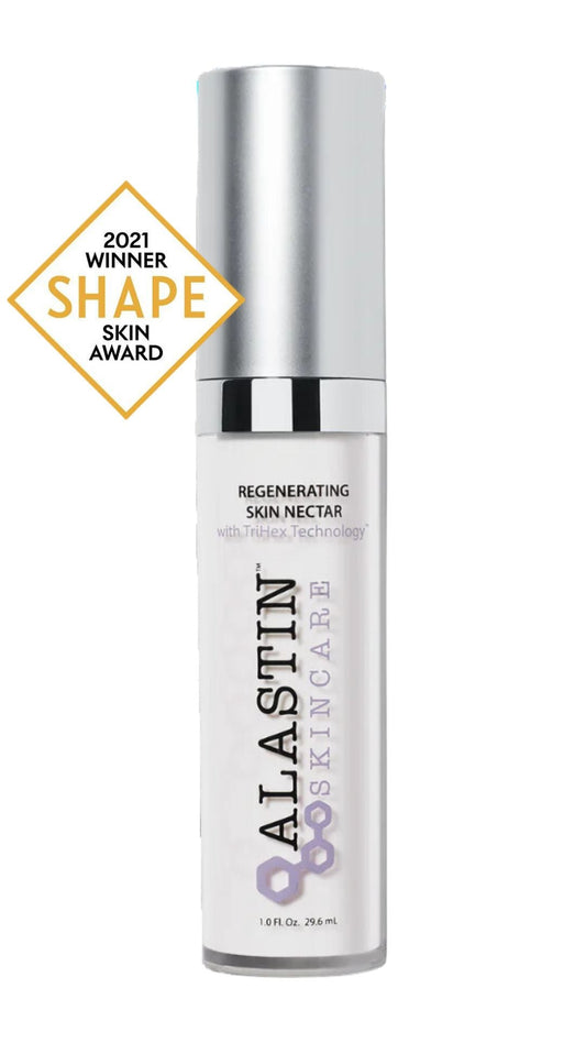 ALASTIN - Regenerating Skin Nectar - 1.0 fl. oz.