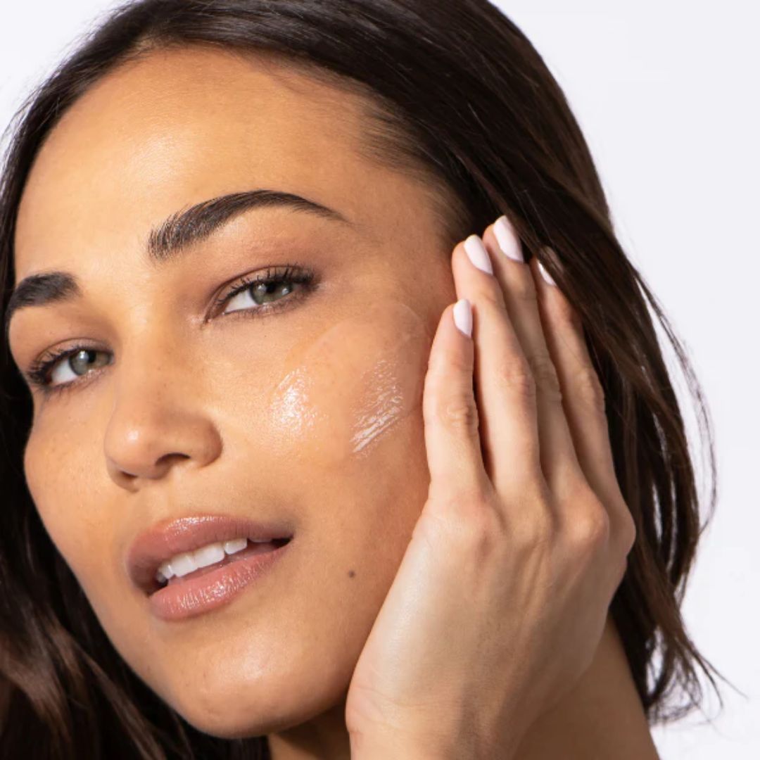 ALASTIN - HA Immerse Serum - 1.0 fl. oz.