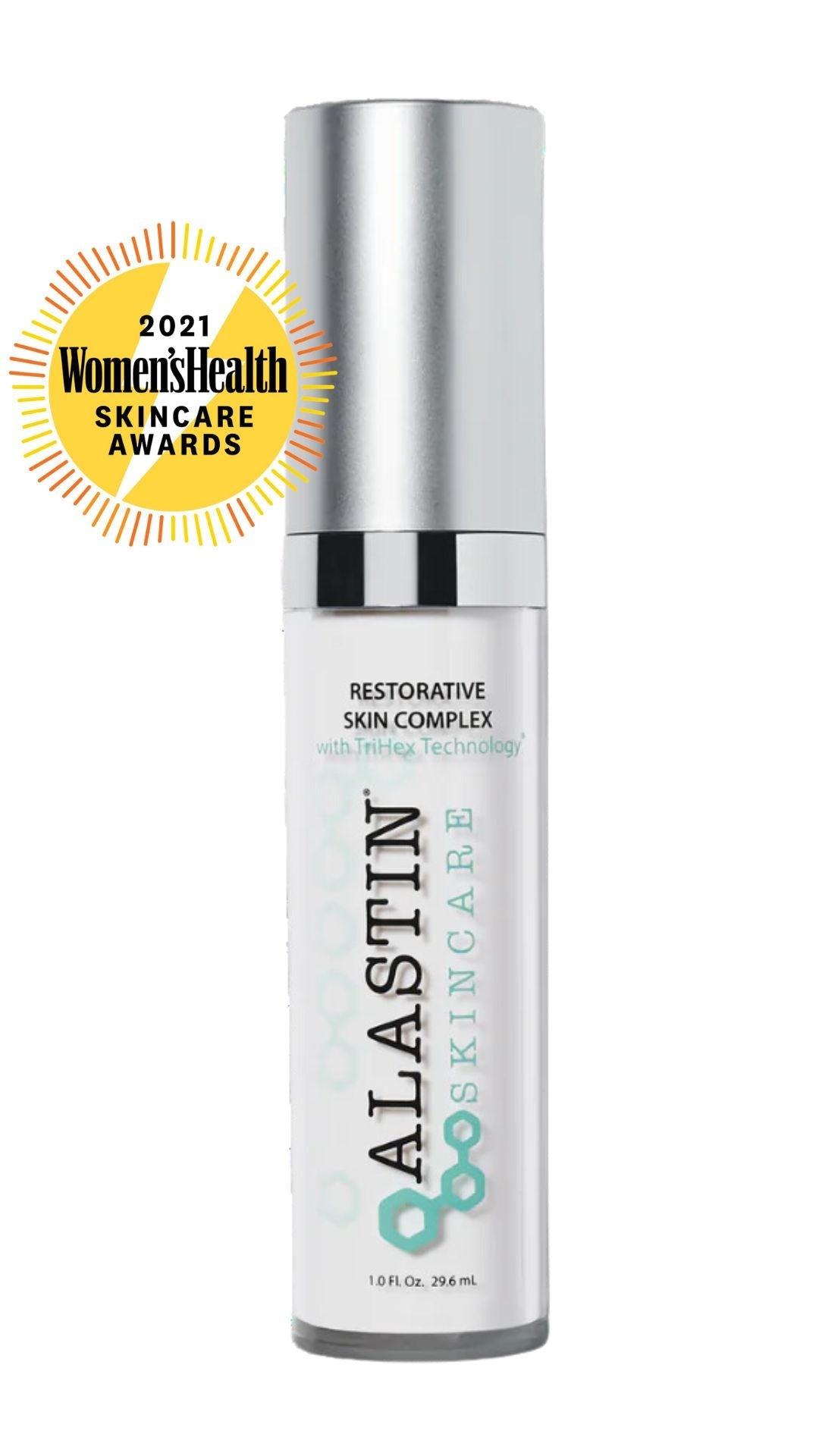 ALASTIN - Restorative Skin Complex - 1.0 fl. oz.