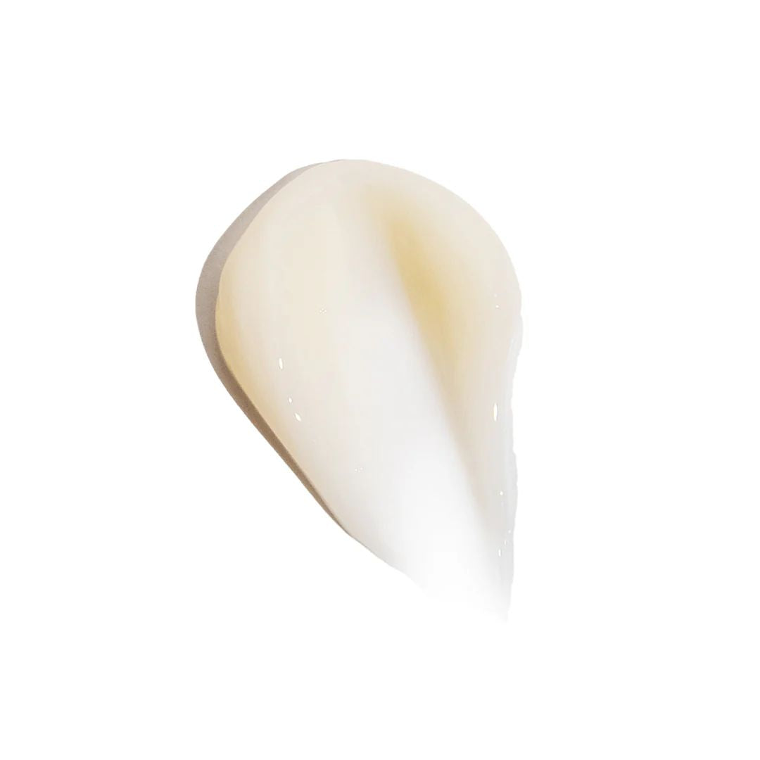 ALASTIN - Restorative Skin Complex - 1.0 fl. oz.