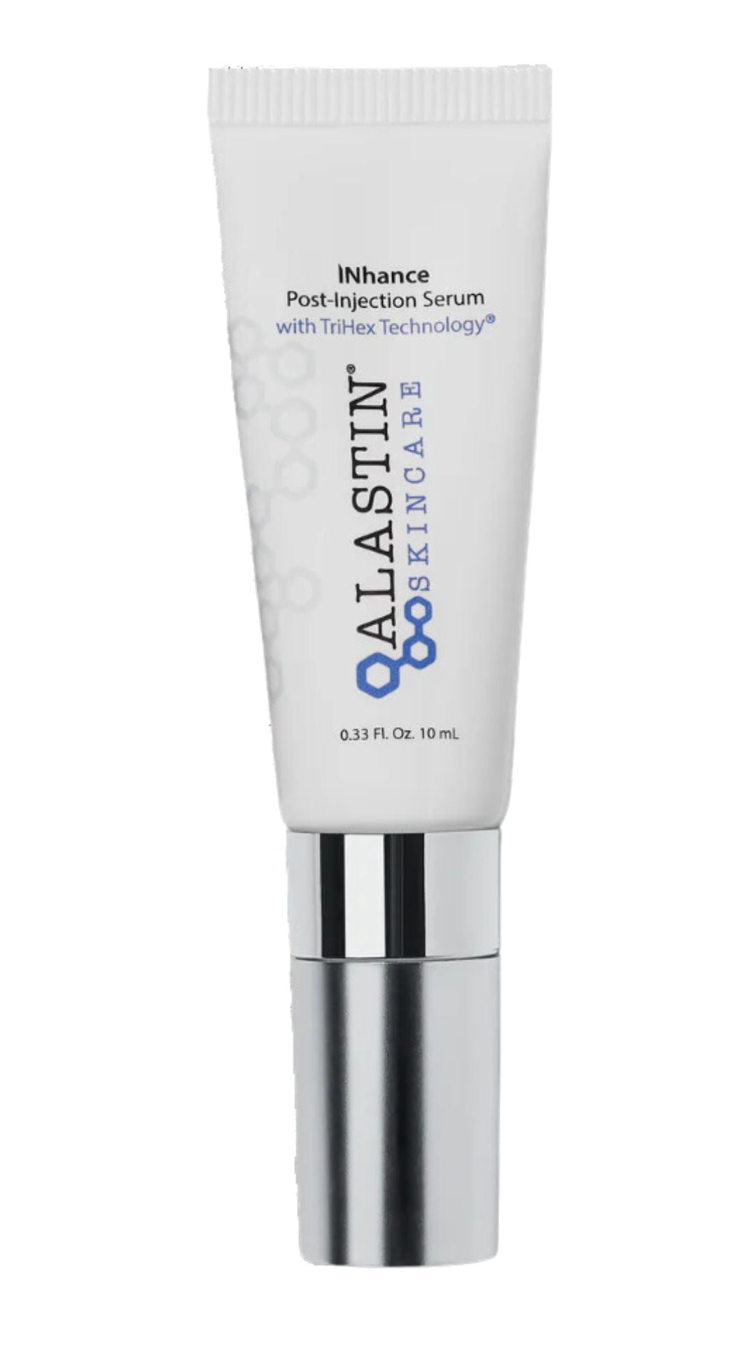 ALASTIN - INhance Post- Injection Serum - 0.33 fl. oz.