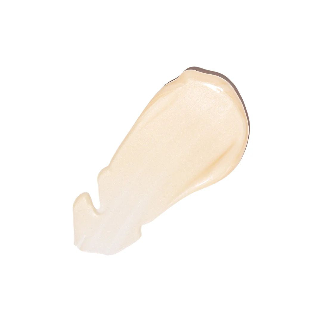 ALASTIN - A-Luminate Brightening Serum - 1.7 fl. oz.