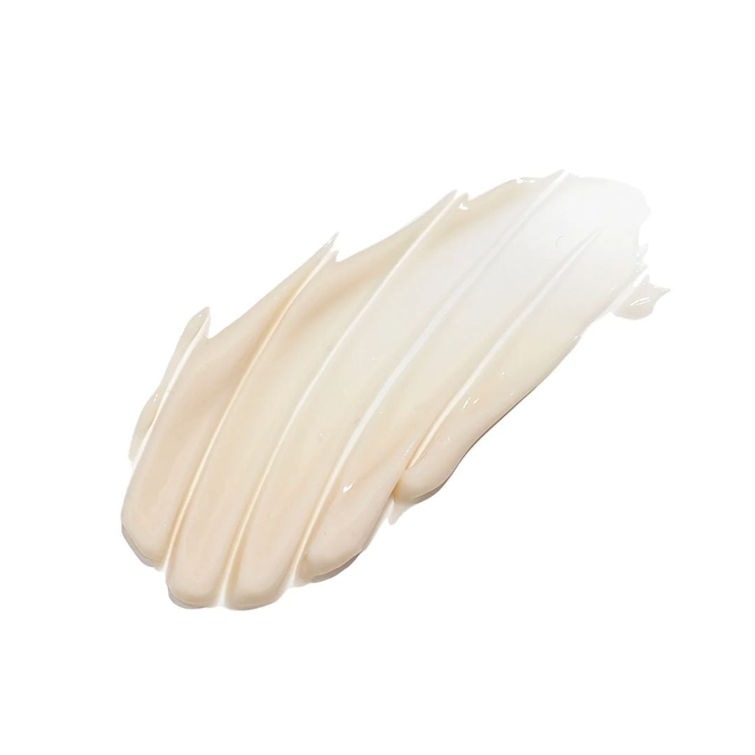 ALASTIN - TransForm Body Treatment - 6.0 oz.
