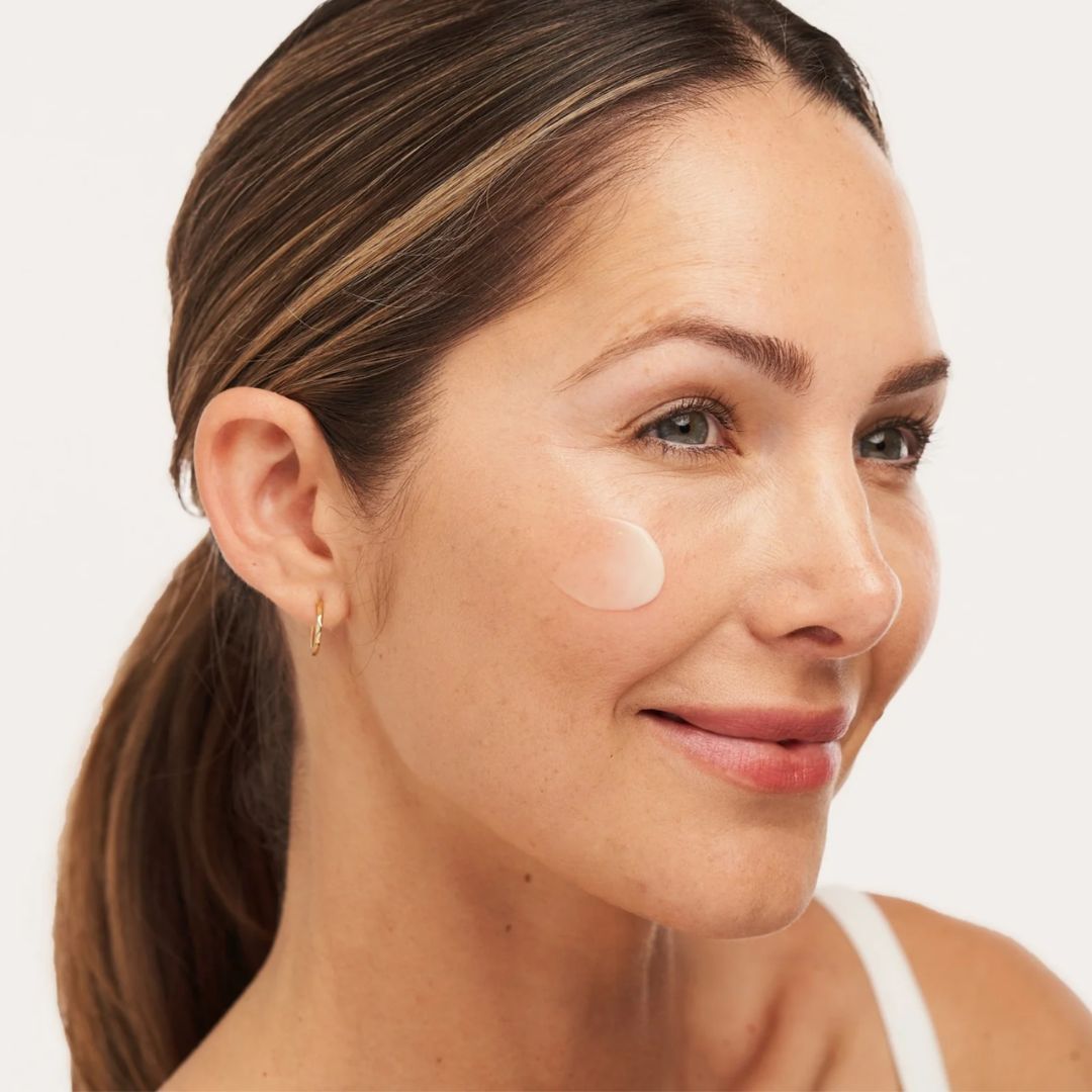 ALASTIN - C-Radical Defense Antioxident Serum - 1.0 fl. oz.