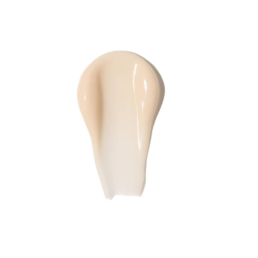 ALASTIN - C-Radical Defense Antioxident Serum - 1.0 fl. oz.