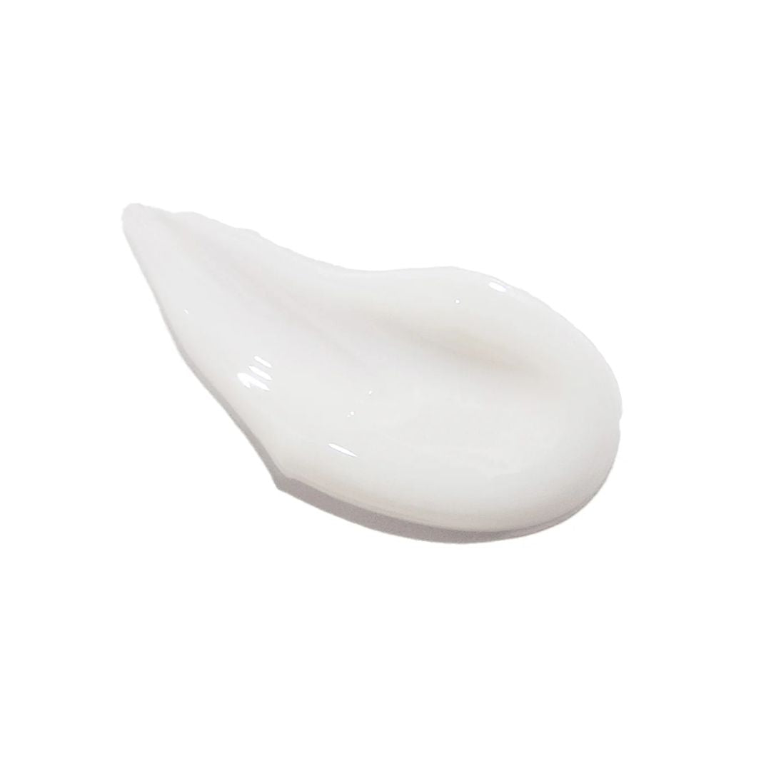 ALASTIN - INhance Post- Injection Serum - 0.33 fl. oz.