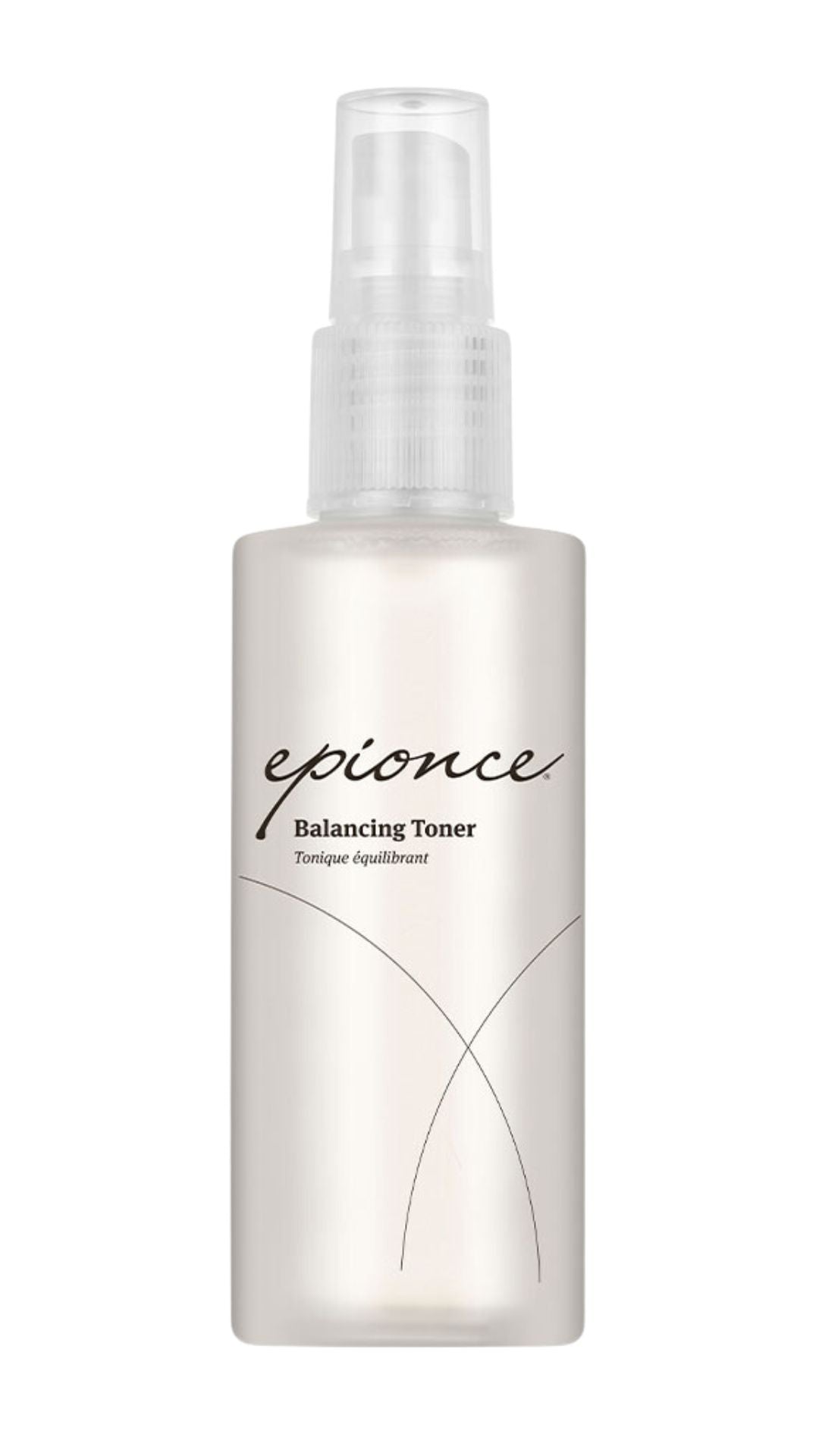 Epionce - Balancing Toner - 4.0 fl. oz.