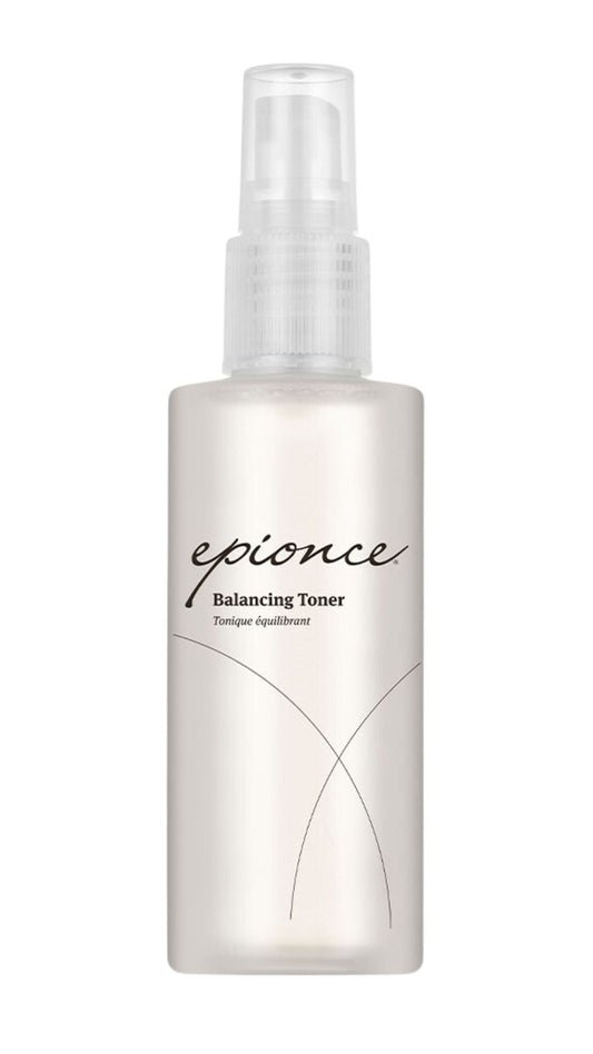 Epionce - Balancing Toner - 4.0 fl. oz.