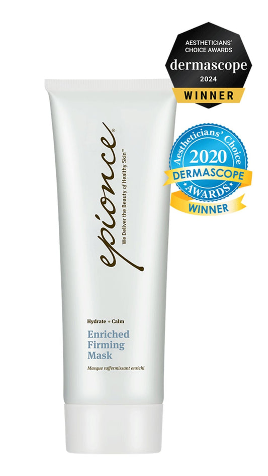 Epionce - Enriched Firming Mask - 2.5 Oz.