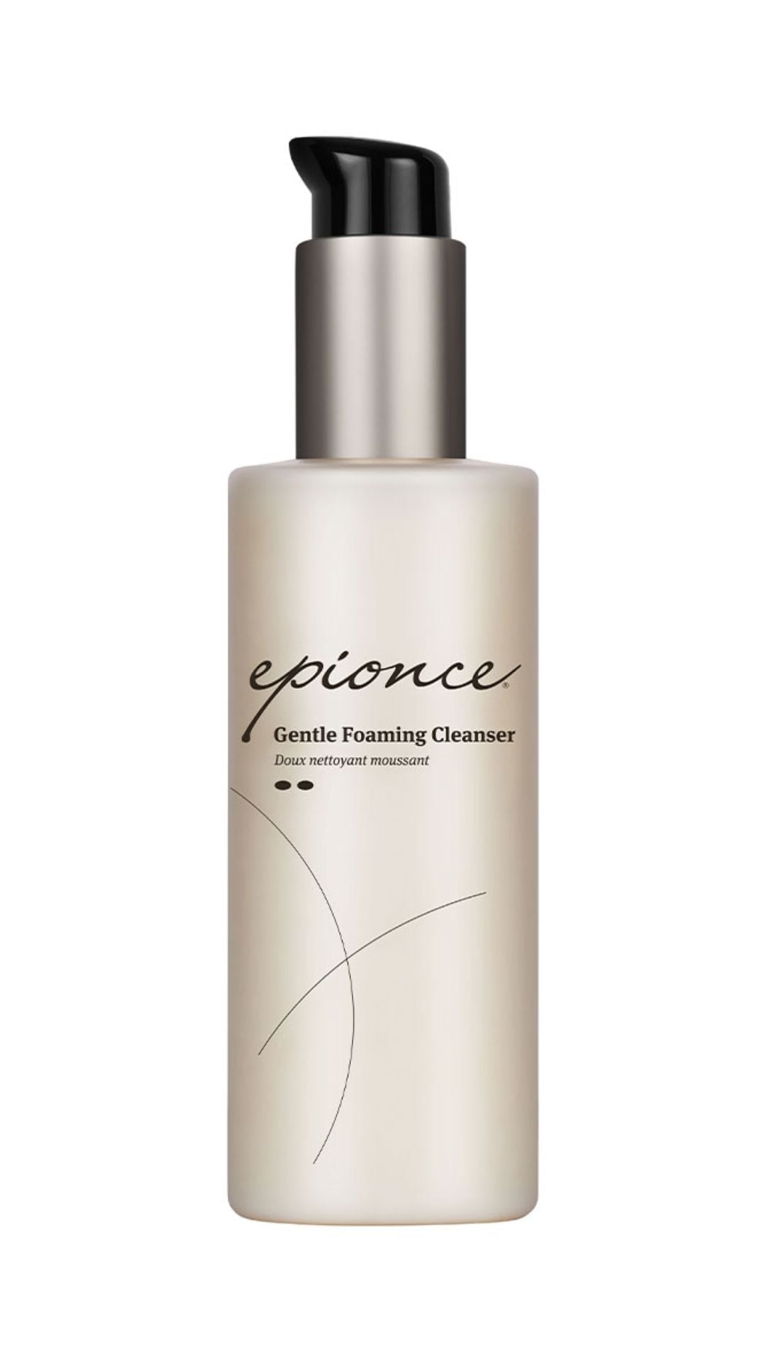 Epionce - Gentle Foaming Cleanser - 6.0 fl. oz.