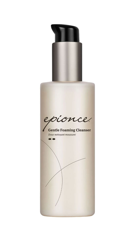 Epionce - Gentle Foaming Cleanser - 6.0 fl. oz.