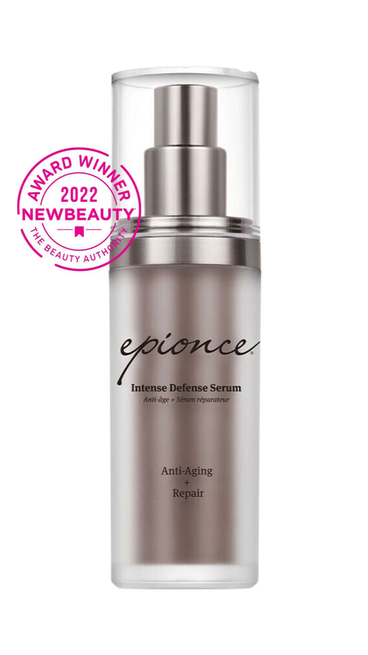 Epionce - Intense Defense Serum - 1.0 fl. oz.