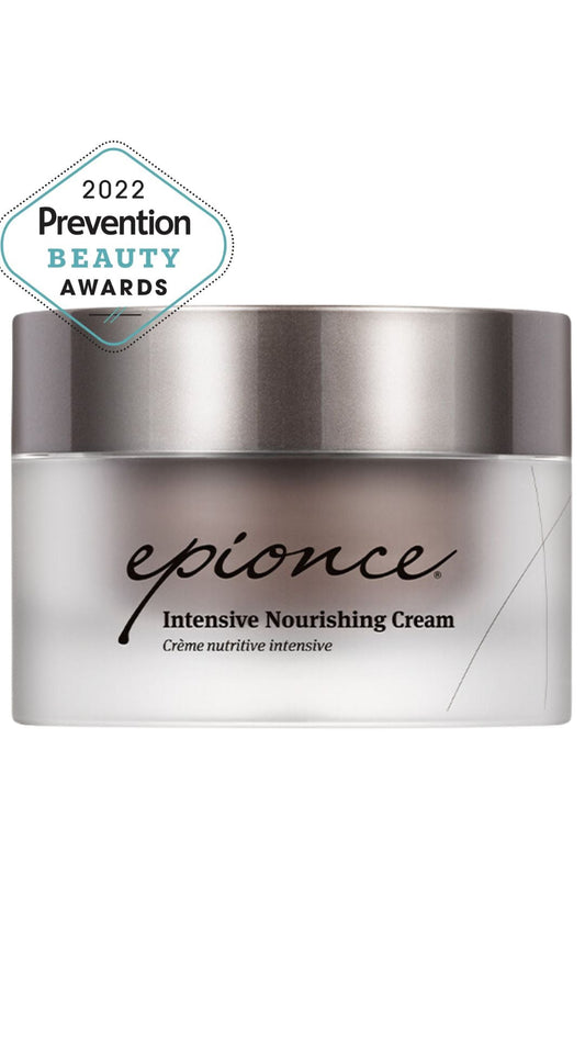 Epionce - Intensive Nourishing Cream - 1.7 oz.