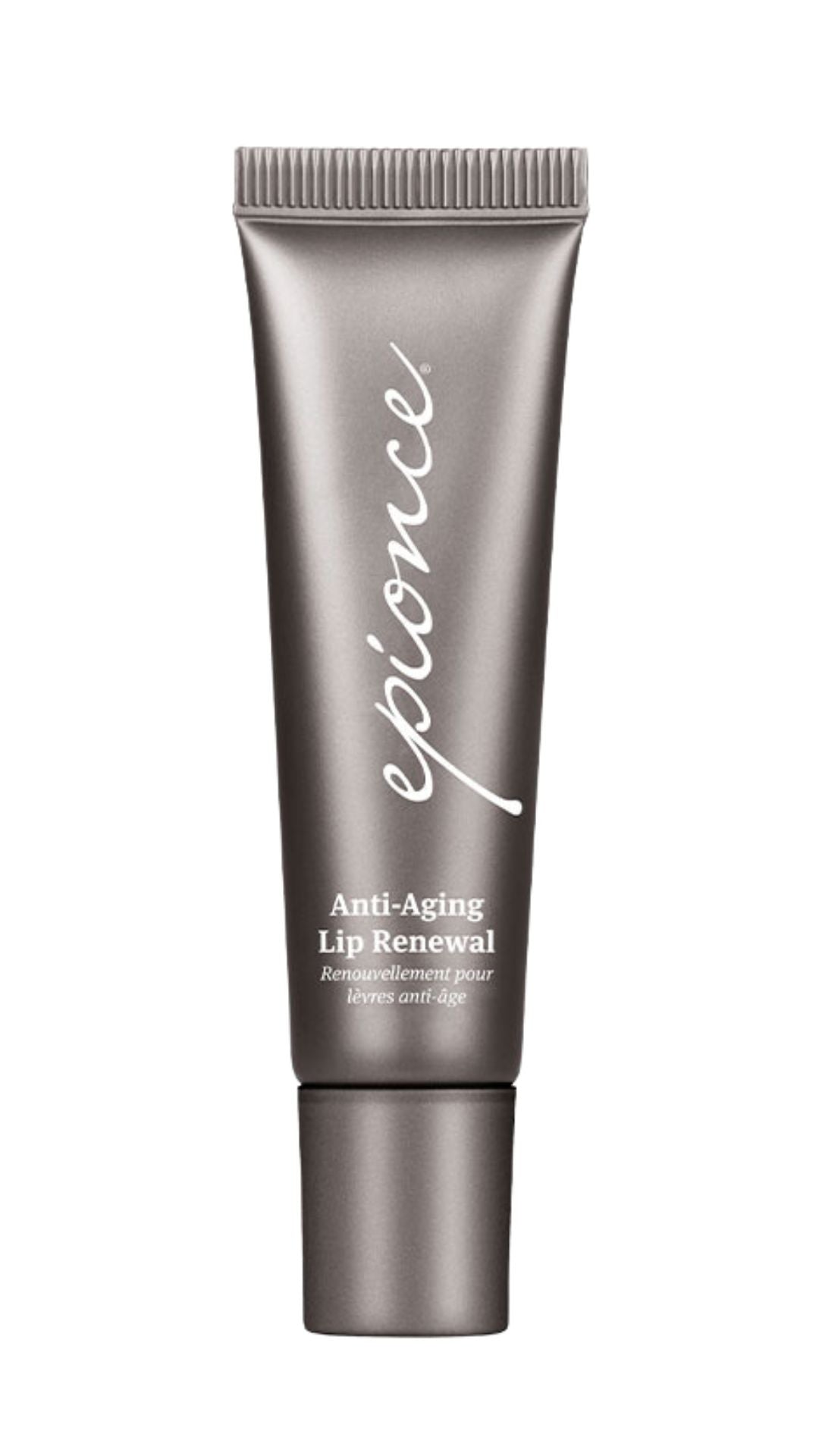 Epionce - Anti-Aging Lip Renewal - 0.42 oz.