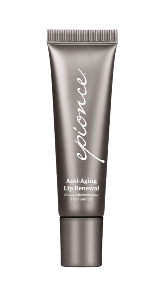 Epionce - Anti-Aging Lip Renewal - 0.42 oz.