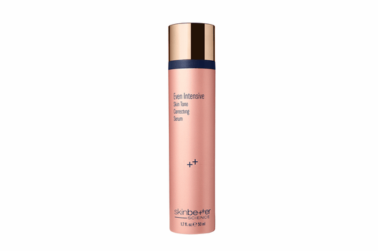 Skinbetter - Even Intensive Skin Tone Correcting Serum - 1.7 fl. oz.