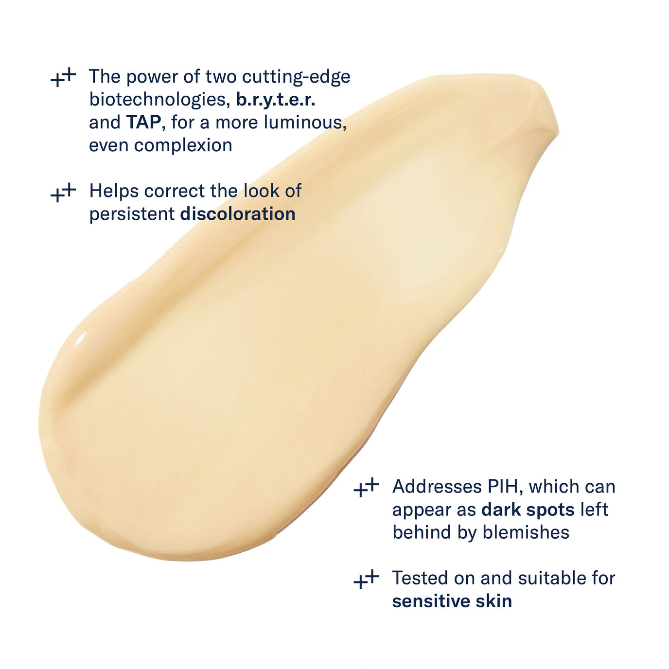 Skinbetter - Even Intensive Skin Tone Correcting Serum - 1.7 fl. oz.