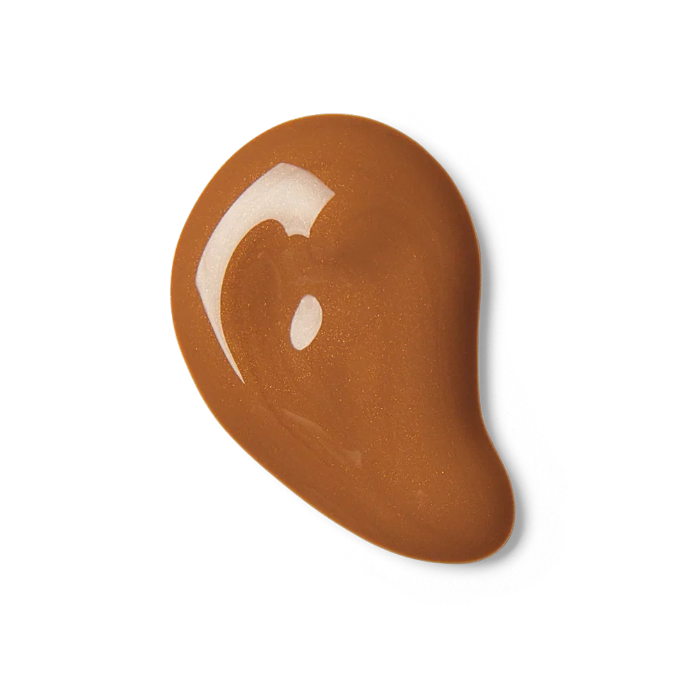 Colorescience - Sunforgettable® Total Protection® Face Shield-BRONZE   SPF 50 -1.8 fl. oz.