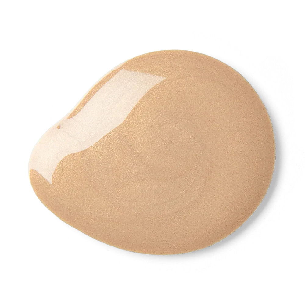 Colorescience - Sunforgettable® Total Protection® Face Shield Flex - GLOW  SPF 50 -1.8 fl. oz.