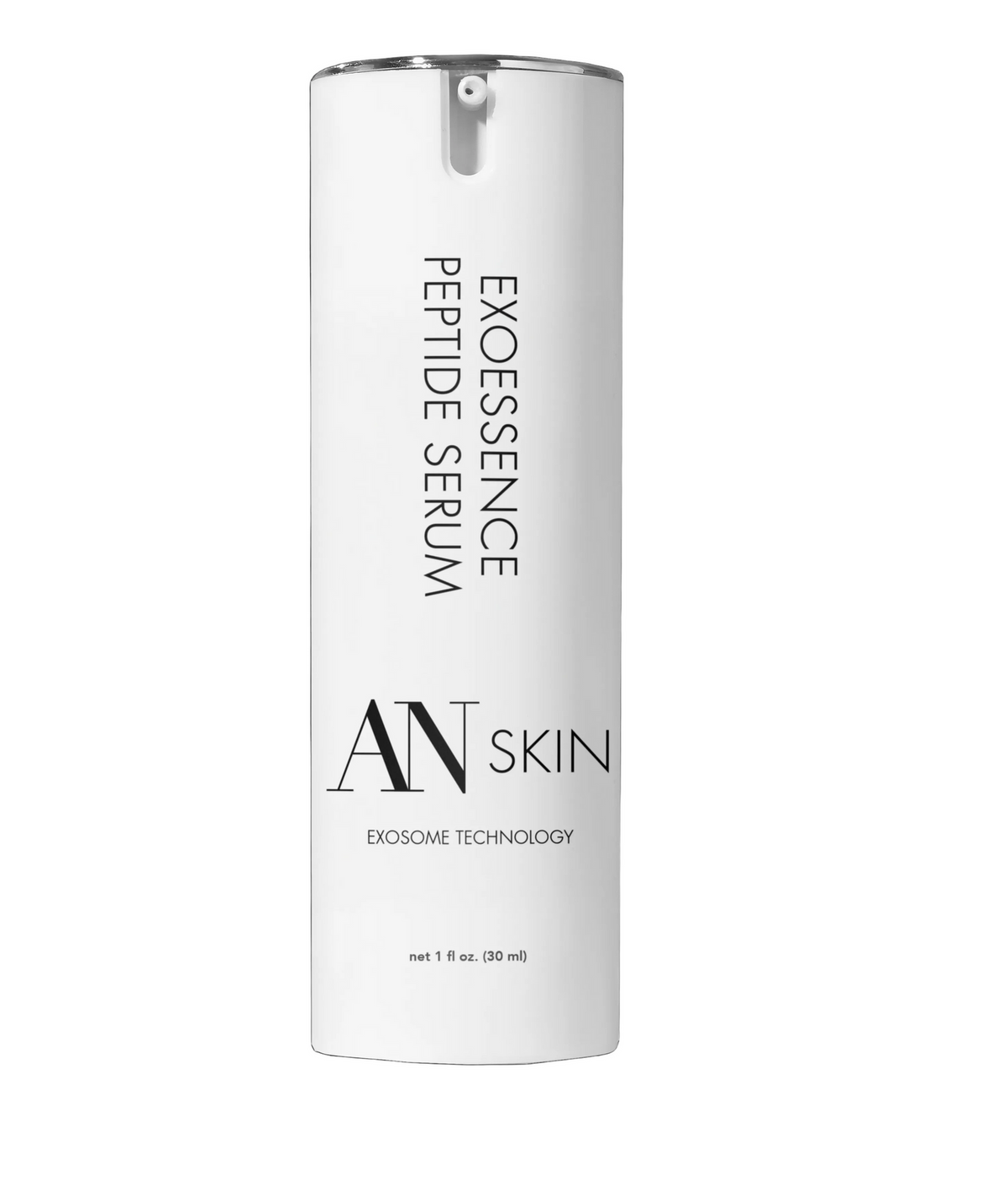 AN SKIN - ExoEssence Peptide Serum