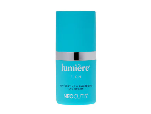 Neocutis - Lumiere Firm 15ml