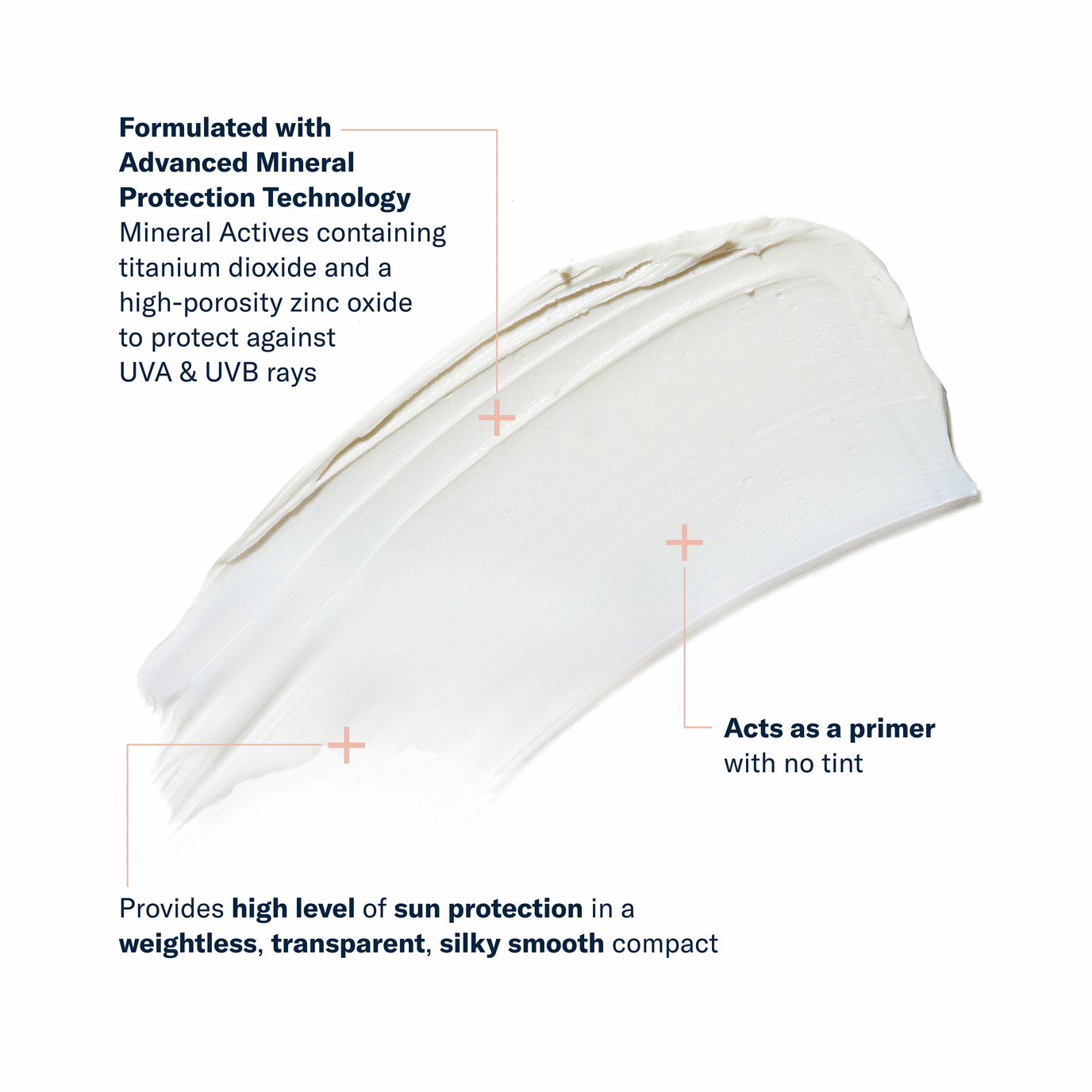 Skinbetter - Sunbetter Sheer - SPF 56 Compact - 0.42 oz.